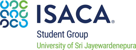 USJ ISACA LMS